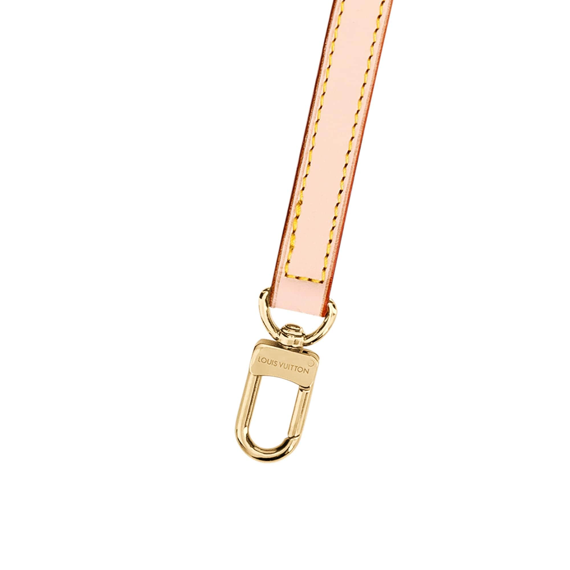 Lv inspirant adjustable strap